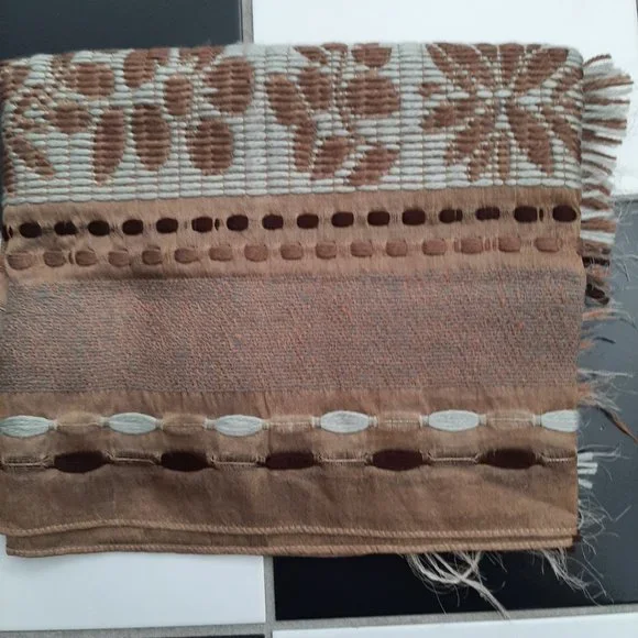 Scarf - Picture 7 of 7